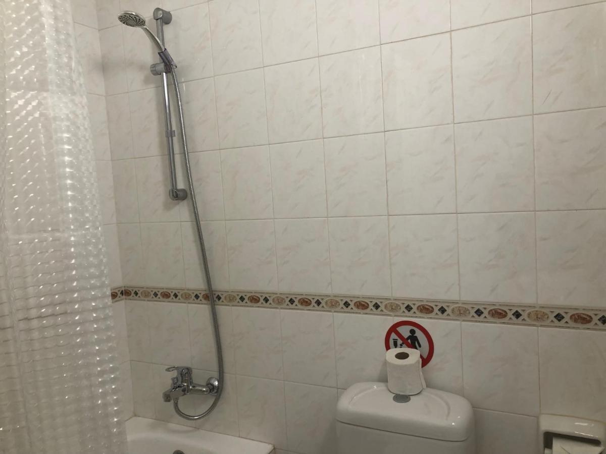 Kings Palace - Stylish, Modern 2 Bed With Sea Views Paphos Eksteriør bilde